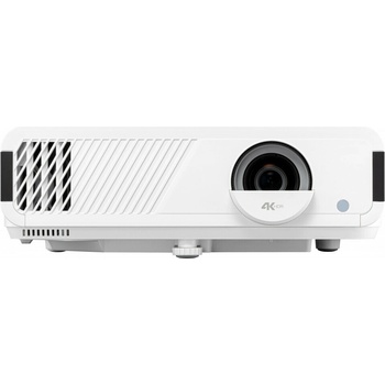 Viewsonic PX749-4K