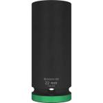 Bosch Pro 1/2" 22 mm (2608003053)