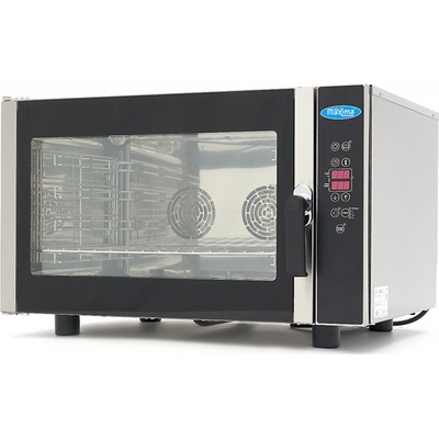 Maxima 8500208