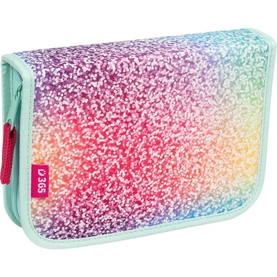 Stil jednopatrový Sparkle – Hledejceny.cz