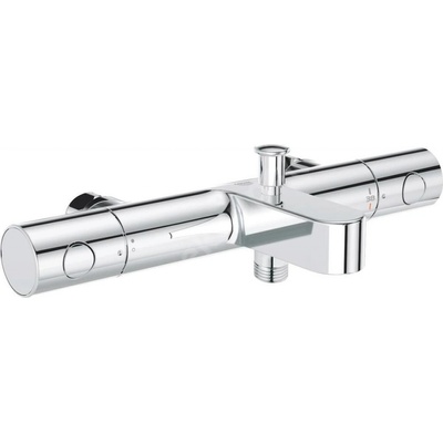 Grohe Grohtherm 34770000
