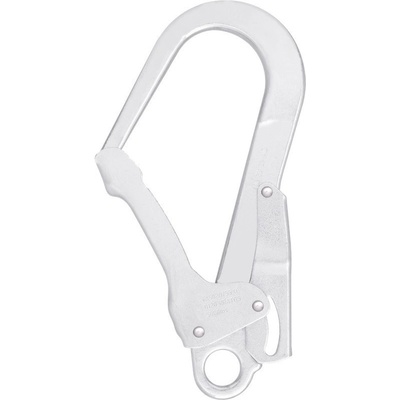 KRATOS SAFETY Scaffold FA5020755