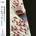 Paul McCartney - McCartney (Remastered) (CD) (0600753809105)