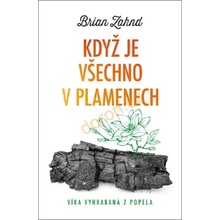 Když je všechno v plamenech