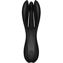 Satisfyer Threesome 2