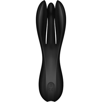Satisfyer Threesome 2