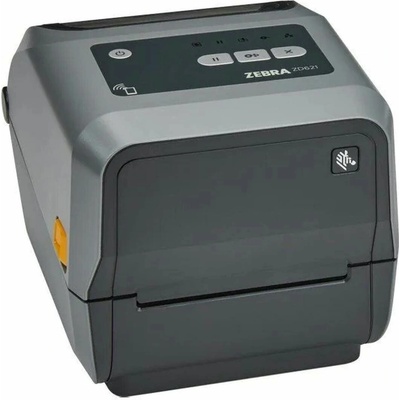 Zebra ZD621t ZD6A042-30ER02EZ