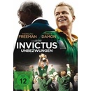 Invictus DVD