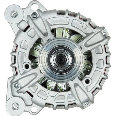 Alternátor AS-PL A0748S