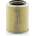 Mann-filter Въздушен филтър mann-filter c 24 393