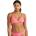 O'Neill O´neill Baay bikini top - Pink (Perfectly Pink)