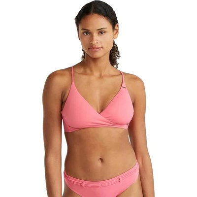 O'Neill O´neill Baay bikini top - Pink (Perfectly Pink)