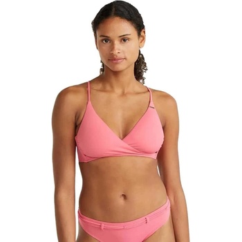 O'Neill O´neill Baay bikini top - Pink (Perfectly Pink)