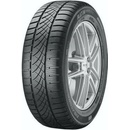 Osobné pneumatiky Platin RP 100 All Season 225/65 R17 102V