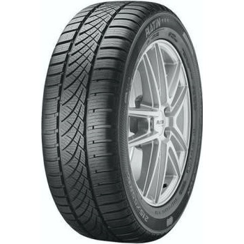Platin RP 100 All Season 225/65 R17 102V