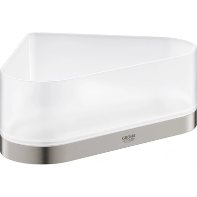 Grohe Selection supersteel G41038DC0