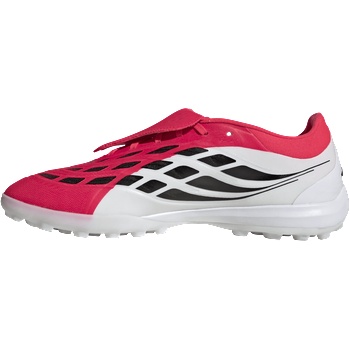 Adidas Predator Pro Fold Over Tongue TF