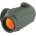 Aimpoint Micro T-1 2 MOA