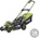 Ryobi RLM36X41H40