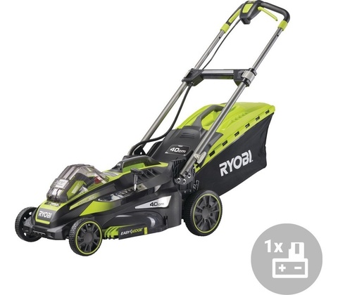 Ryobi RLM36X41H40