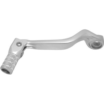 Radiaca páčka KTM SX 65 (09-)