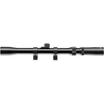 Umarex 3-7x20