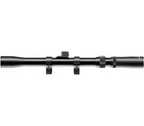 Umarex 3-7x20