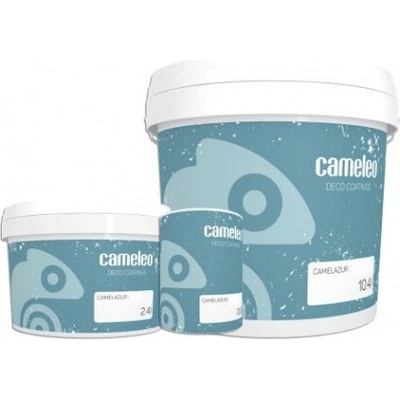 Camelazur L100 0,8 L