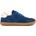 Koel Детски обувки barefoot Koel Kid's Dustin Suede Barefoot shoes - Jeans - размер 37 (EU) (702-5390-0120)