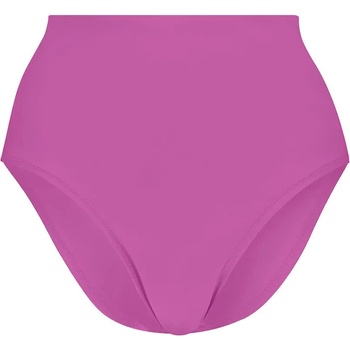 PUMA Hw Classic bikini bottom - Pink (Magenta)