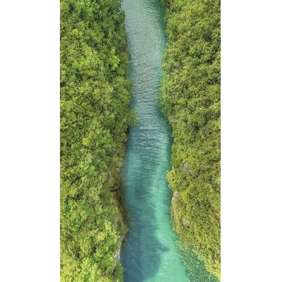 ML1401 Vliesová fototapeta na stenu rozmery 1,59x2,8 m
