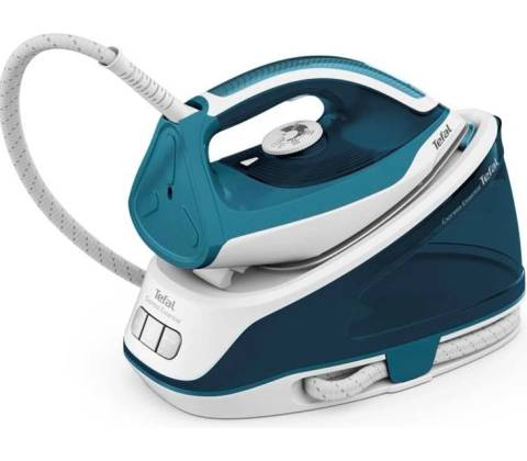 Tefal SV 6115 E0