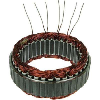 Stator, generátor AS-PL AS0001