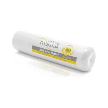 Mawaii Балсам за устни Mawaii SPF 30 4, 8 g (750561)
