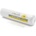 Mawaii Балсам за устни Mawaii SPF 30 4, 8 g (750561)