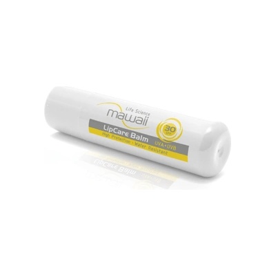 Mawaii Балсам за устни Mawaii SPF 30 4, 8 g (750561)