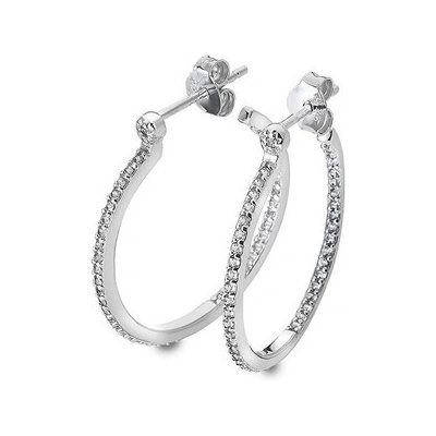 Hot Diamonds DE623