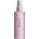 Revlon Style Masters Спрей за коса Memory Spray, 150 ml