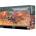 Games Workshop Talos / Cronos (45-11)