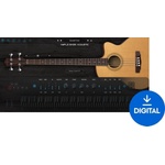 Ample Sound Ample Bass A - ABA (Дигитален продукт)