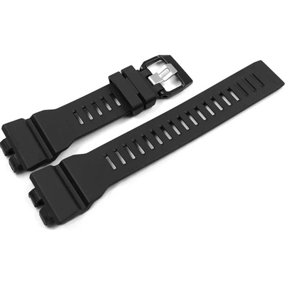 Casio GBD-800-1B 2703