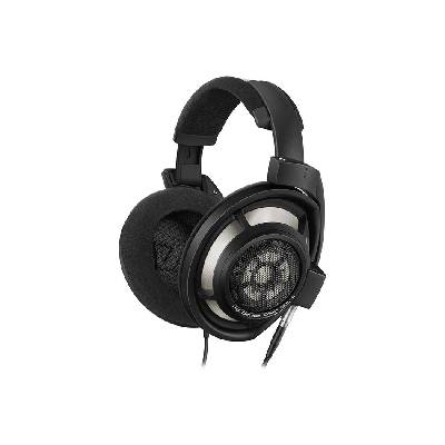 Sennheiser HD 800 S