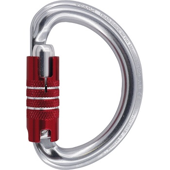 Camp Triad 3lock