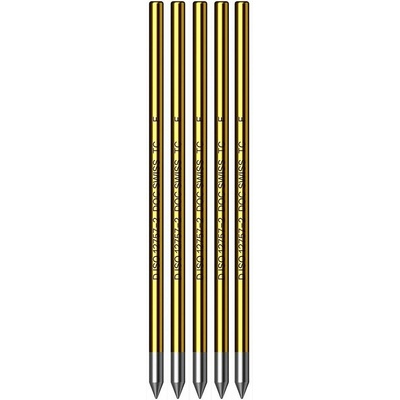 XP-Pen Hroty pre perá P08A 5 ks AC72