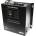 MHPower MSKD-1400-24