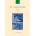 EU Administrative Law | Paul Craig
