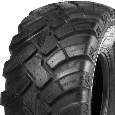 MRL S Power FLR 335 560/60 R22,5 165D/162E