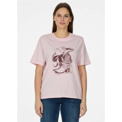 Ragwear Lemonnia PP 4009 Marshmallow