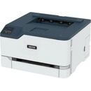 Image 1 of Xerox C230V_DNI