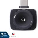 UNI-T UTi722M Android